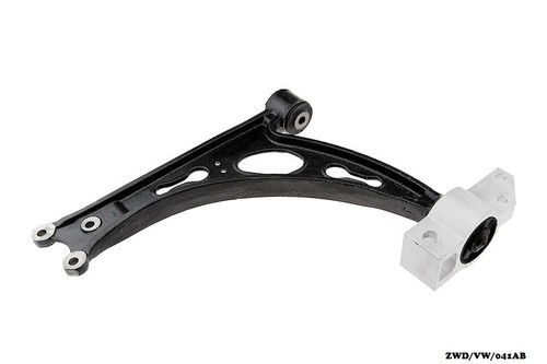 Front lower control arm right - lower,