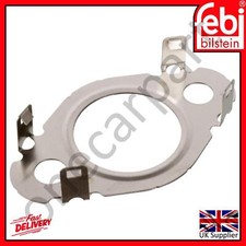 EGR Valve Exhaust Gasket For