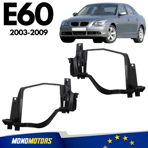 For bmw e60 - bmw, e61