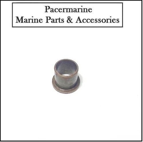 Polaris jetski pwc steering - pwc,
