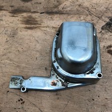 Oil Pump Top Cover Suzuki