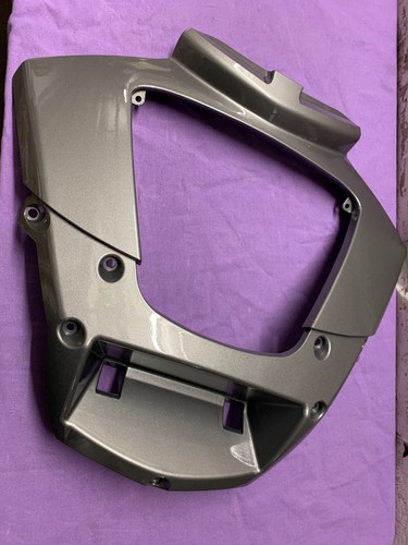 Front fairing 62443300ev - 62443300ev, vespa