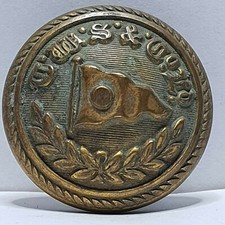 Thomas Wilson Sons & Co, line