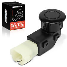 A-Premium Front or Rear PDC