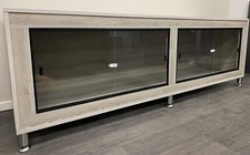 Extra Strong Quality Vivarium