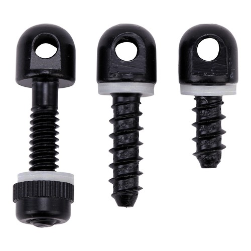 Gun tuff stud set - stud,