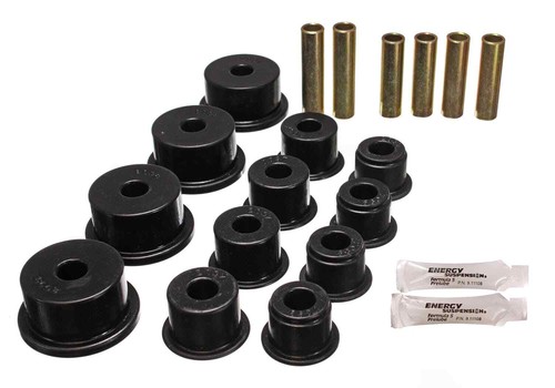 Energy suspension 2109g - energy, 2.2109g