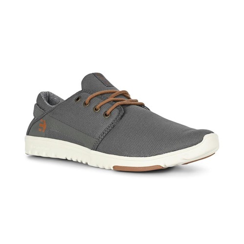 Etnies scout shoes - etnies,