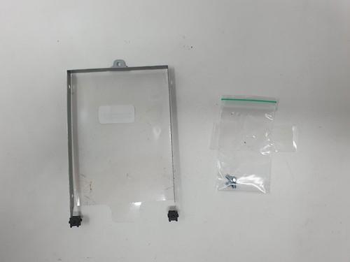 Pavilion dm1 4027ea hdd - hp, dm1-4027ea