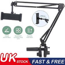 360° Flexible Arm Mobile