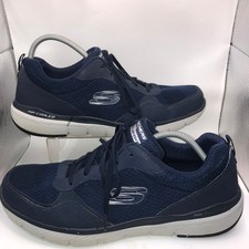 Skechers Lite-Weight
