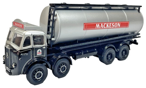 Corgi 97372 scale - 97372,