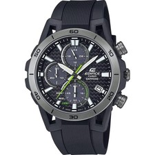 Casio EFS-S640PB-1AVUEF Mens