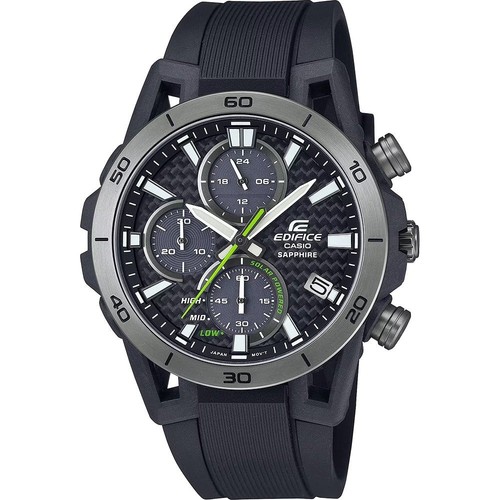 Casio efs s640pb 1avuef mens - casio, efs-s640pb-1avuef