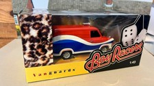 Vanguards VA06614 Boy Racers