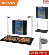 Undergravel Aquarium Filter