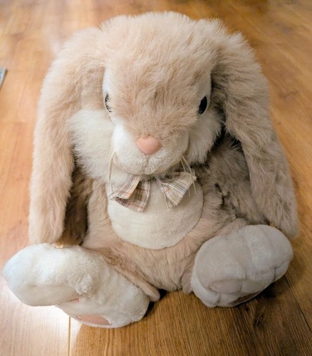 Large keel toys - large,
