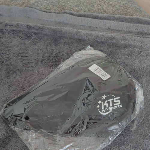 Kts sports fabric bicycle - kts, kt-sports