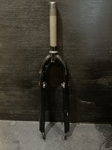 Raleigh vintage 700c road - raleigh,