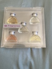 Vintage perfume minitures - vintage,