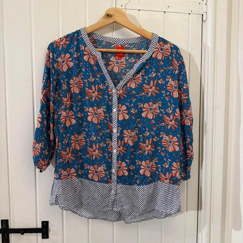 Miss captain tortue - miss, by