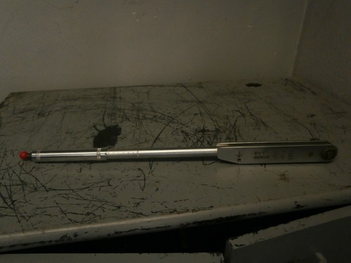 Britool expert evt600a - -,