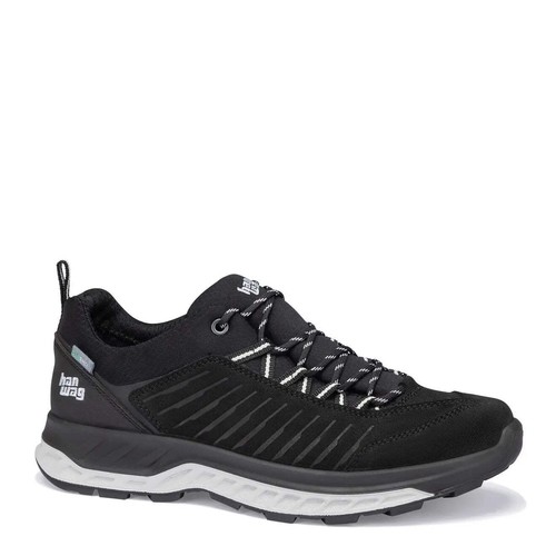 Hanwag blueridge low boot - hanwag,