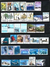 Australian Antarctic Territory