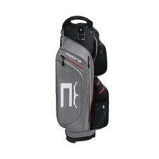 Cobra Golf ACE WaterProof 14