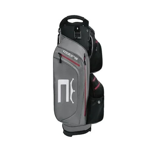 Cobra golf ace waterproof - ace,
