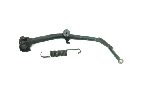 5gj side stand spring - stand, yamaha
