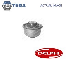 TD316W CONTROL ARM WISHBONE