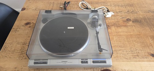 Pioneer 340 auto - pioneer, return