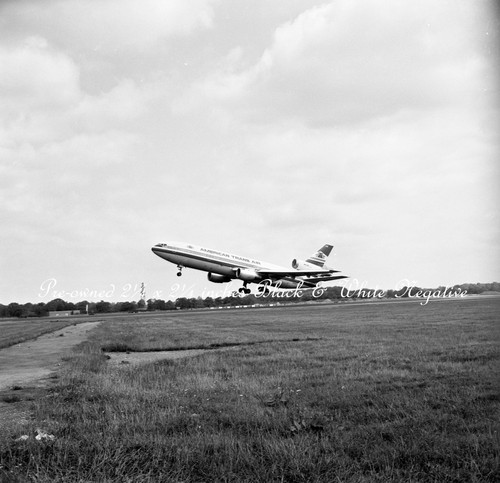 American trans air - american,