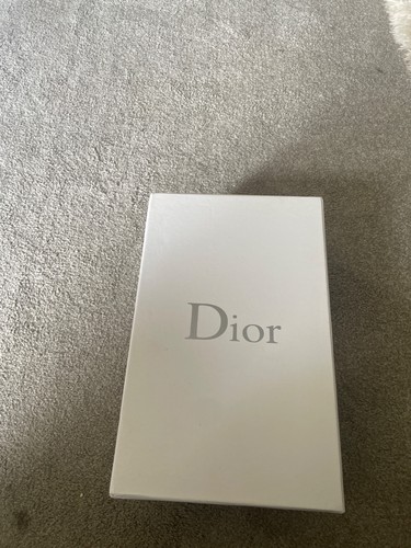 Dior bag women new black - dior, in