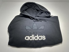 Adidas Adicolor Outline