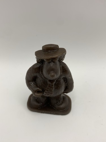 Vintage charlie chalk edward - chalk,