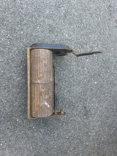 Hayter harrier autodrive - hayter, 48