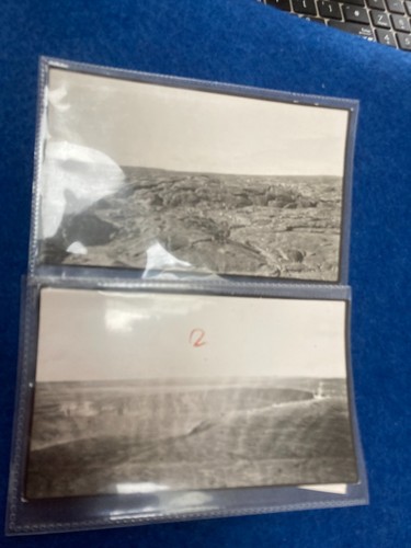Hawaii kilauea volcano 1929 - ,