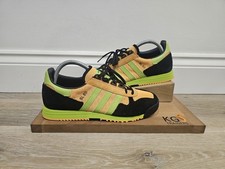 Adidas sl80 size fv9791 - adidas,