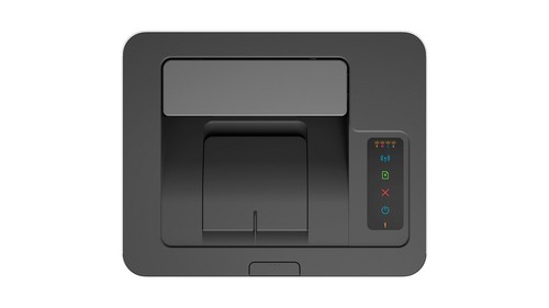 Printer laser 150nw - hp,