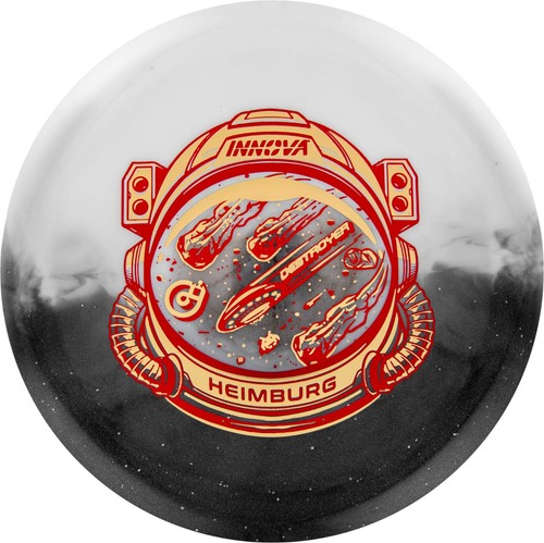Innova duo destroyer - innova,