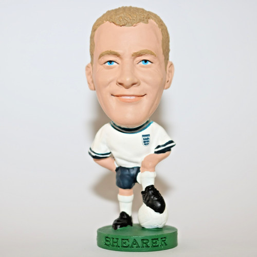 Corinthian prostars alan - -,