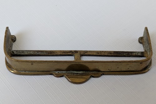 Vintage antique miniature - vintage,