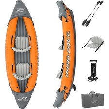 Hydro force rapid - x2, kayak