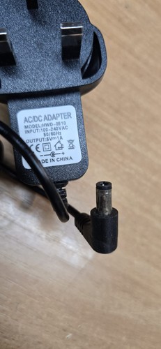 Rocker gaming chair charger - x,