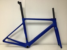 Colnago V4RS Disc Carbon Road