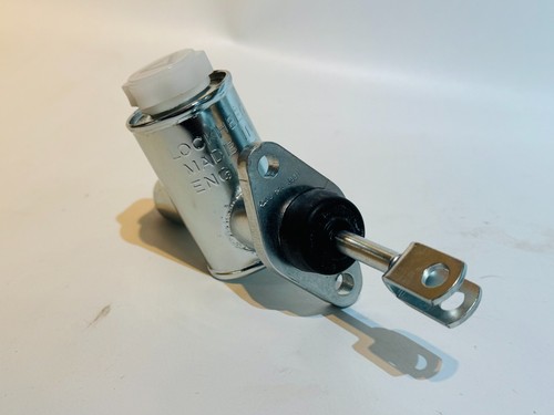 Bond bug brake clutch - clutch, master