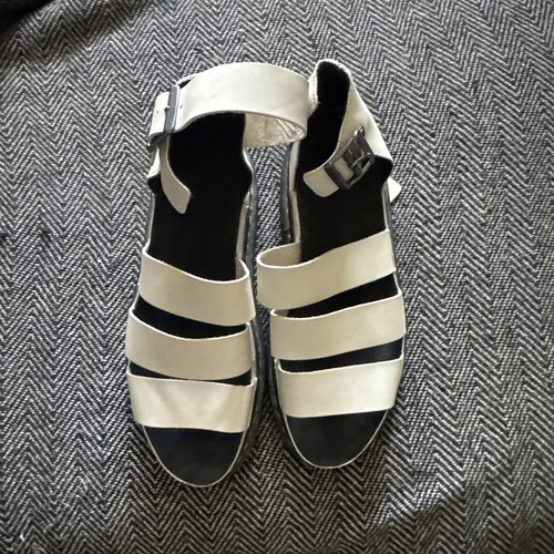 Marten clarissa sandal uk9 - clarissa,
