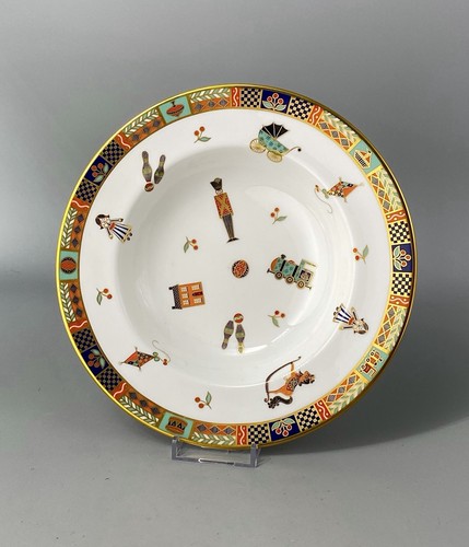 Royal crown derby treasures - royal,